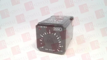 Реле / розетка Артикул 1017-1-P-1-C от производителя KANSON ELECTRONICS INC