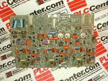 Блок  управления/интерфейс логического ввода-вывода постоянного тока Артикул 46S1661-0010 от производителя MAGNETEK