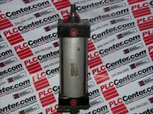 Пневматический цилиндр PARKER A3ED4.0B-HC-2