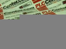 Маркер  проводов / терминалов Артикул PCM-Z от производителя PANDUIT