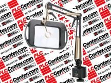 Зажим Артикул 72400-4-B от производителя OC WHITE