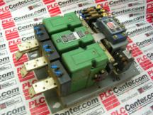 Пускатель Артикул 14KF32AA81A от производителя SIEMENS