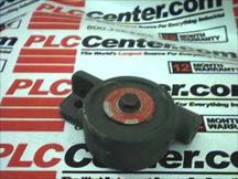 Пневматика аксессуары Артикул BD19 от производителя MARTIN ENGINEERING