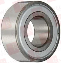 Подшипник Артикул 3206B.TVH от производителя SCHAEFFLER GROUP