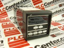 Контроль температуры / процесса Артикул 2000-E0-5421-1200 от производителя DANAHER CONTROLS