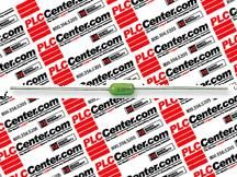 Предохранитель PICO LITTELFUSE 5A 250VAC аксиальный