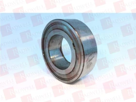Подшипник Артикул 55513 от производителя KBI