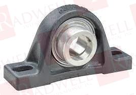 Блок подушки / корпус для подшипника Артикул RASE80 от производителя SCHAEFFLER GROUP