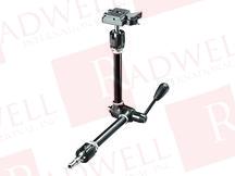 Аксессуар для камеры Артикул 2930 от производителя MANFROTTO