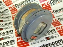 Реле давления Артикул PGW-103 от производителя DWYER