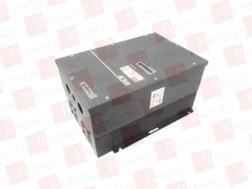 Артикул M15250D от производителя LENZE
