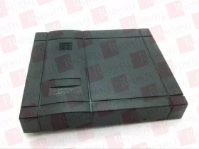 Модуль / стойка ПЛК Артикул SH-Y4BLK от производителя TYCO