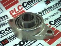 Блок подушки/корпус подшипника FX3S220EK75 от LINK BELT