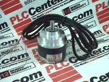 INHO-10AS-63G0-1000-XO58 Энкодер/Резольвер от HOHNER AUTOMATION