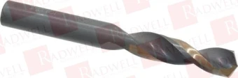 Шланг / трубка Артикул 60422 от производителя WALTER SURFACE TECHNOLOGIES