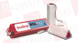 Светодиодная лампа / Лампочка Артикул BSL722 от производителя SIGNIFY