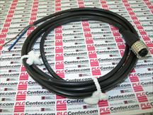 Комплект кабелей / шнуров QD Артикул CONH10-S2 от производителя CARLO GAVAZZI