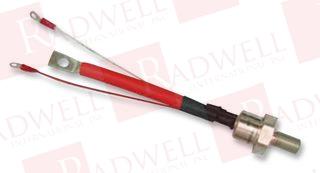 Тиристор  / СКР / триак  / диак  / альтернистор  Артикул 2N1916 от производителя POWEREX