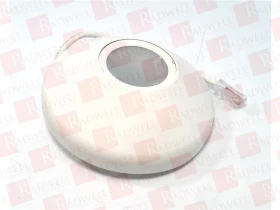 Детектор  движения Артикул NCM-PDT-10-AR-RJB от производителя NLIGHT