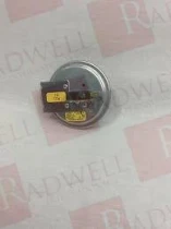 Артикул C340773P01 от производителя TRIDELTA