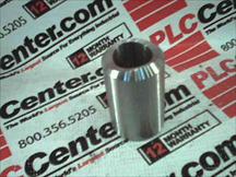 Вспомогательный прибор  для сенсора Артикул FSSSWF6M от производителя HAYWARD