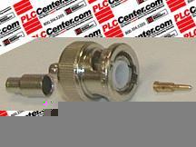 Штекер / розетка Артикул 755-114-9 от производителя KINGS