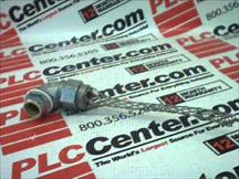 Обмотка кабеля / провода Артикул 74093541 от производителя KELLEMS