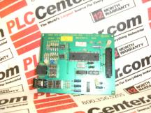 Карта IDS 84 RS 232/422 EXECUTONE