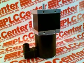 Двигатель Артикул K844Z00000305 от производителя NECKAR MOTOREN