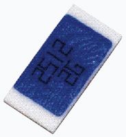 Резистор  Артикул HVF1206T5002FE от производителя OHMITE