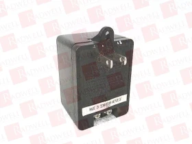 Источник питания Артикул TRF-12/123 от производителя NAPCO SECURITY