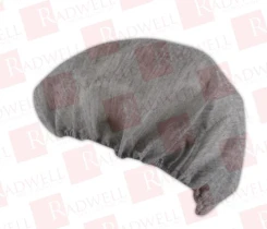 Сетка для волос / покрытие для бороды Артикул H01NYHN от производителя NATIONAL SAFETY APPAREL