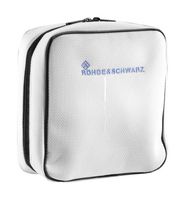 Преобразователь питания RTO-Z5.02 от ROHDE & SCHWARZ