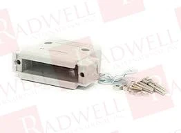 Перемычка / клемма / штекер Артикул DB-C2-J9 от производителя JAE CONNECTORS