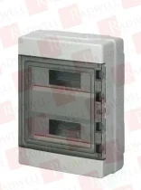 Аккумулятор / кабель / аксессуар PLC Артикул EC62024 от производителя EC ELECTRONICA