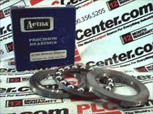 Подшипник Артикул 1114 от производителя AETNA