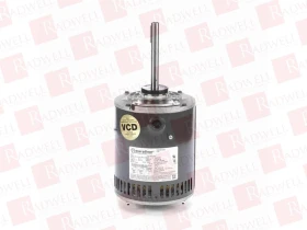 Двигатель Артикул 056T11O5301 от производителя REGAL REXNORD