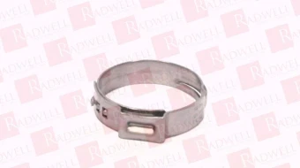 Зажим Артикул 16700031 от производителя OETIKER