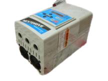 SC4207-01000 Привод от SECO DRIVERS