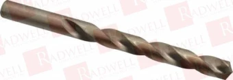 Шланг / трубка Артикул 11529 от производителя WALTER SURFACE TECHNOLOGIES