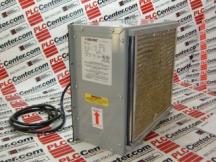 Кондиционер  для монтажа на панели Артикул KA4C1.4MML от производителя KOOLTRONIC