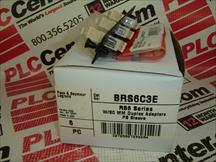 Клемма Артикул BRS6C3E от производителя LEGRAND