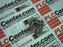 Подшипник Артикул SSL940 от производителя BEARINGS LIMITED