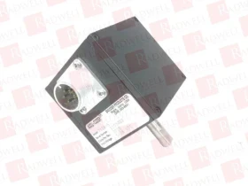 Кодирующее устройство / фазовый датчик положения Артикул 711-10-S от производителя ENCODER PRODUCTS