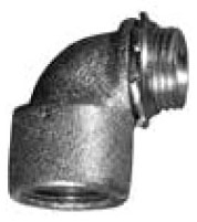 APPLETON ELECTRIC BK2HEJ