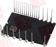 Модуль силового блока Артикул PS219B4-AS от производителя POWEREX