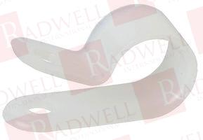 Зажим Артикул 7623 от производителя KEYSTONE ELECTRONICS