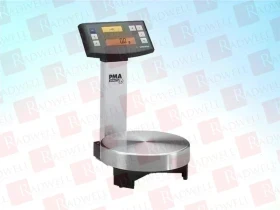 Рулетка Артикул PMA7501-X от производителя SARTORIUS
