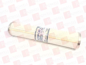 Гидравлический набор Артикул HC9020FDP8H от производителя PALL CORPORATION