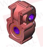 Редуктор Артикул 2530200 от производителя TOL O MATIC